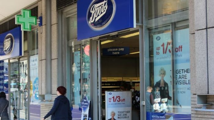 boots%20620%20%281%29.jpg