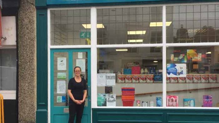 Chagford%20Pharmacy%20_0.jpg