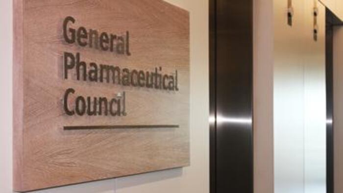 GPhC-sign_0.jpg