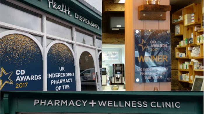 HealthDispensary_collage2.jpg