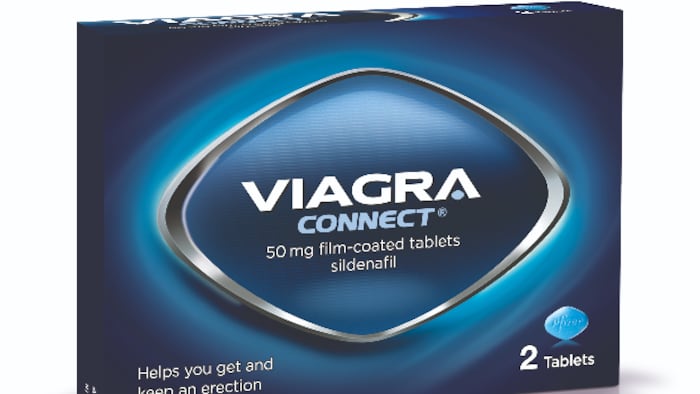 Viagra_Connect_2ct_Carton_Left_300dpi_620x413.jpg