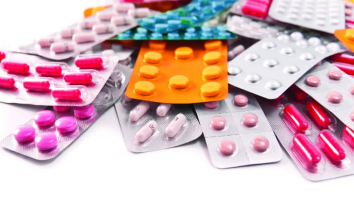 medicine%20packets.jpg