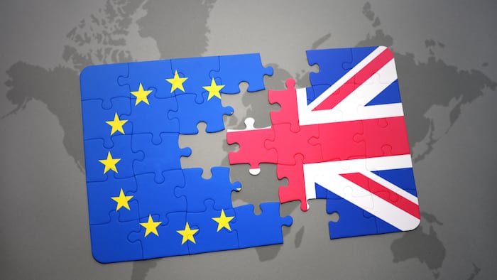 Brexit