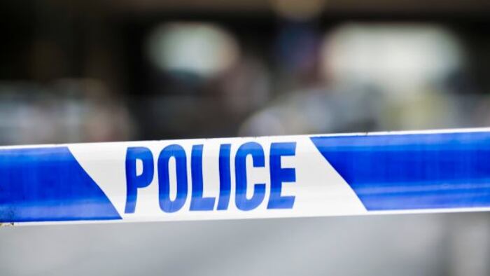 PoliceTape_620.jpg