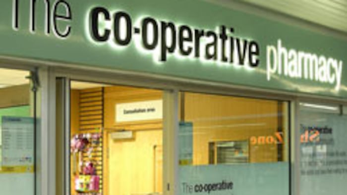 Cooperative-Pharmacy.jpg