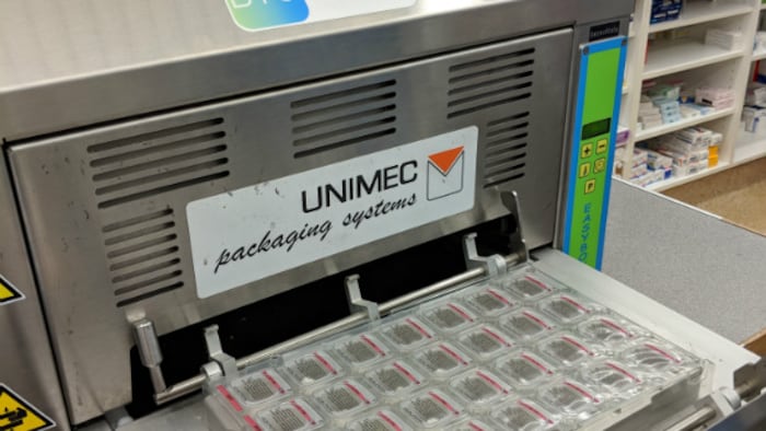 BiodoseSealer_620.jpg