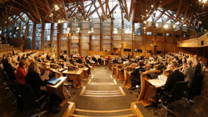Scottish-Parliament-2.jpg