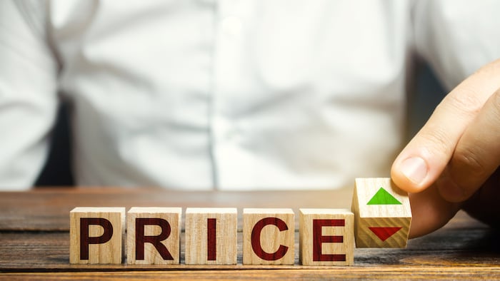 2022 round NRDL price talk