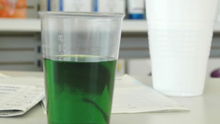 methadone_1.jpg