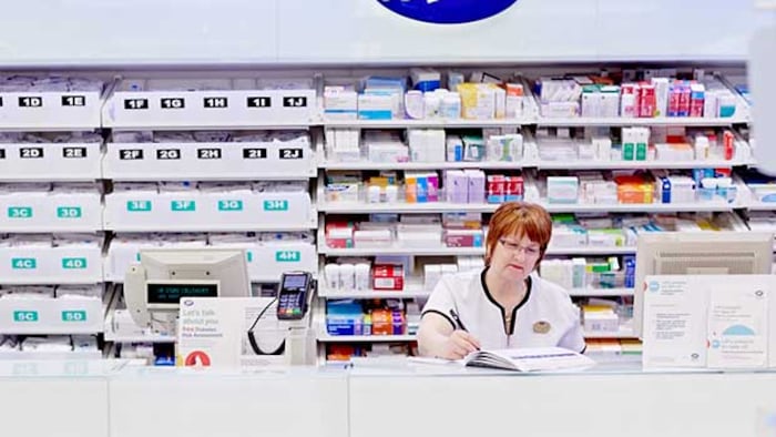 Boots%20pharmacist.jpg