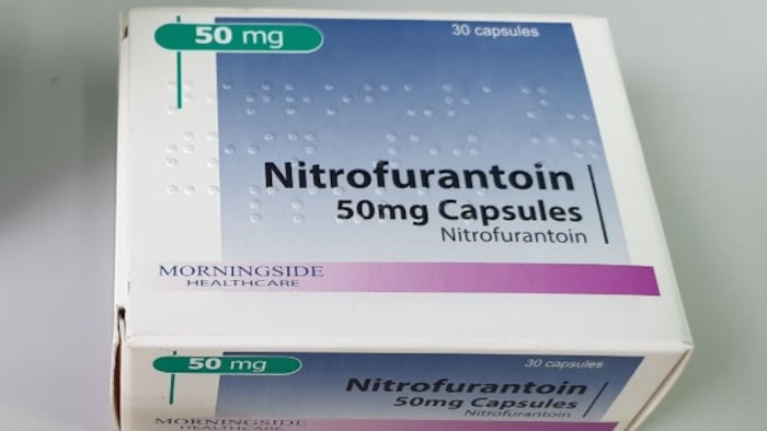 nitrofurantoin.jpg