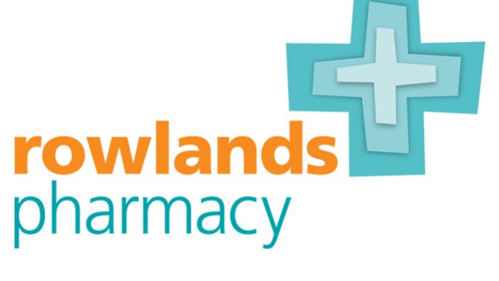 Rowlands620.png