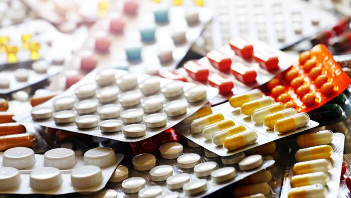 Medication