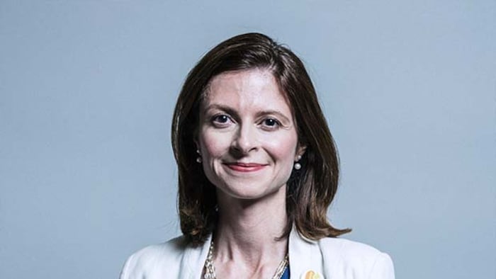 Seema%20Kennedy.jpg