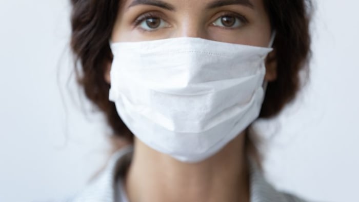 WomanFaceMask_620.jpg