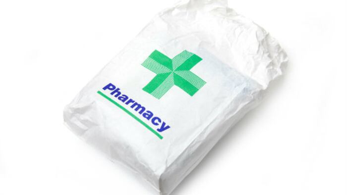bag%20resize.jpg