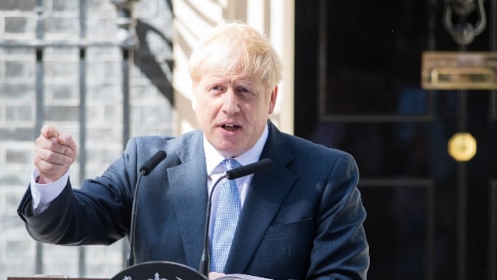 Boris_Johnson_620.jpg
