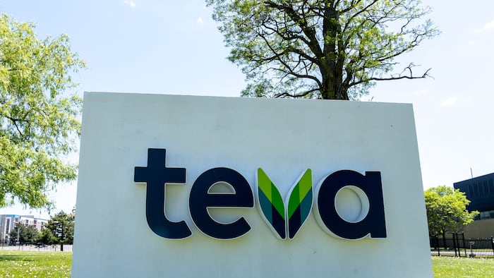 teva