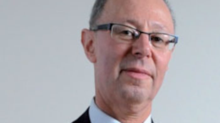 David-Reissner.jpg