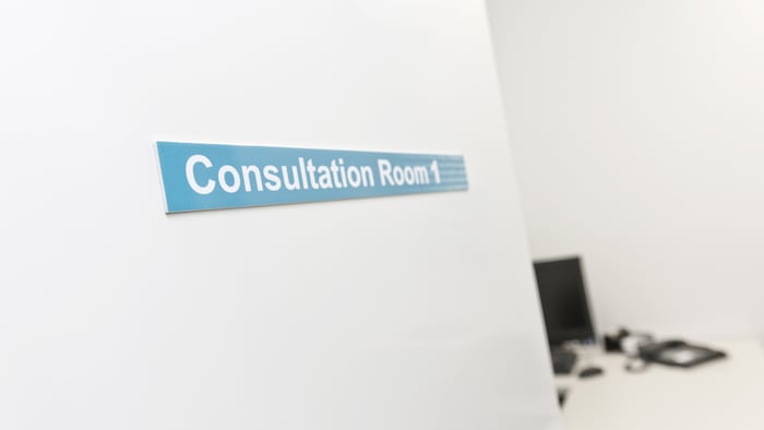 CPCS consultation