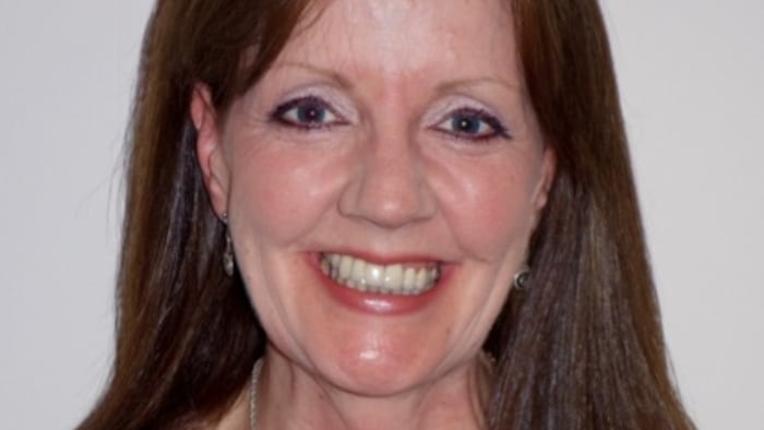 RoseMarieParr.jpg