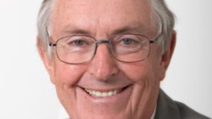 Bob-Nicholls.jpg