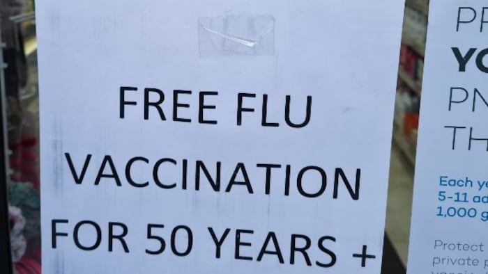 FreeFlu_50%2B_shutterstock_1881717325-620x413%20%281%29.jpg