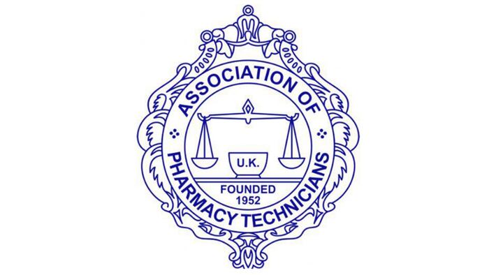 APTUK logo