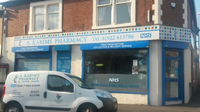ChuckeryPharmacy_620.jpg