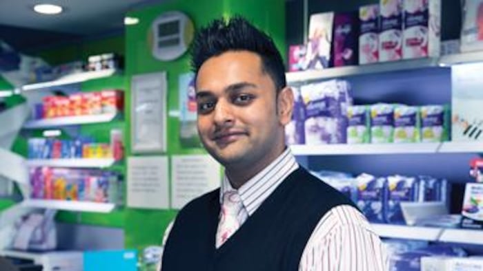 Amish-Patel-12.02.15_0.jpg