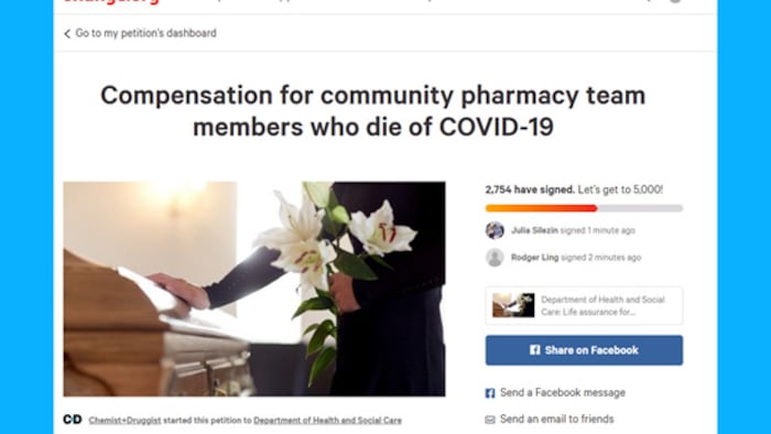 petition.jpg
