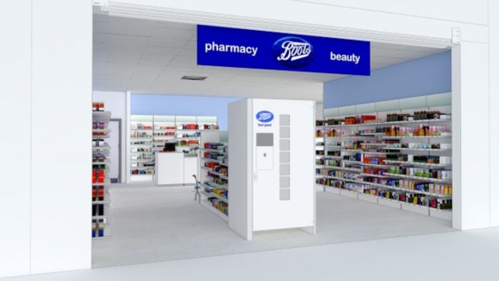 Pharmacy%20Lockers%20-%20Thornaby%201324%20-%20Servilocker%20-%20E%20v2.jpg