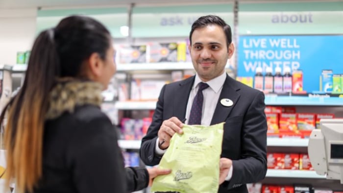 Boots%20compostable%20pharmacy%20bag%20RESIZE.jpg