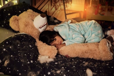 CD Community: Calpol e-Learning Module