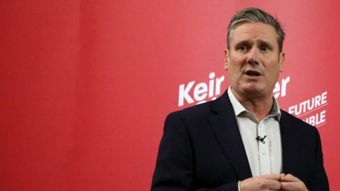KeirStarmer_620.jpg