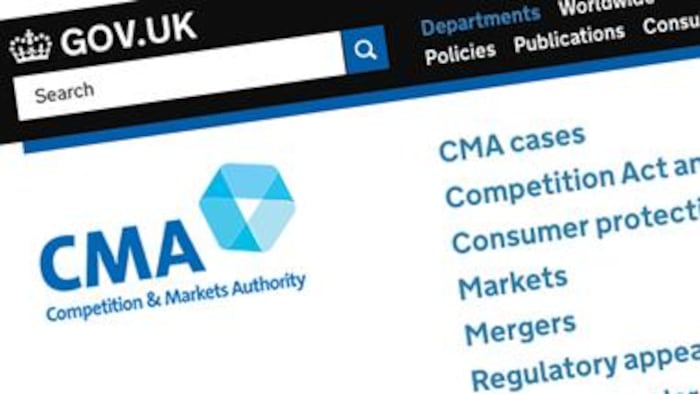 CMA-screenshot_0.jpg