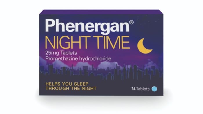 Phenergan-pack-resize.jpg