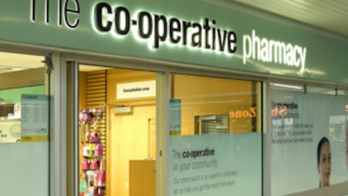 co-op-pharmacy.jpg
