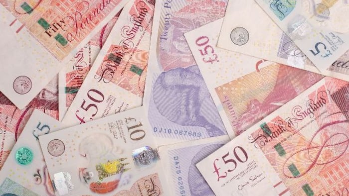 locum rates