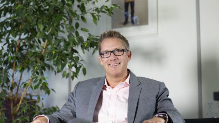 McKesson%20UK%20CEO%20Toby%20Anderson%20resize_0.jpg