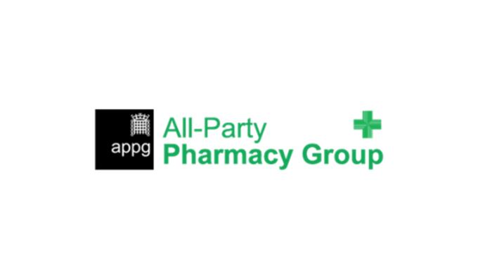 APPG_Pharmacy_620x413.jpg