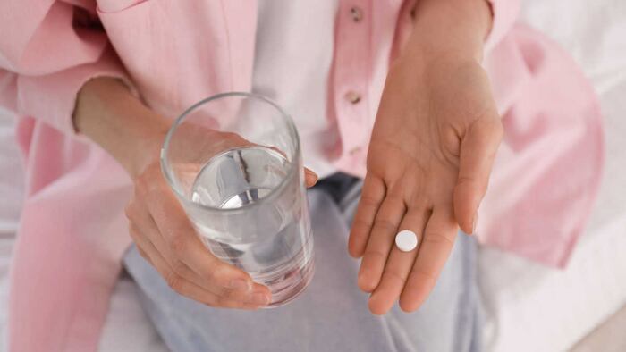 Contraception