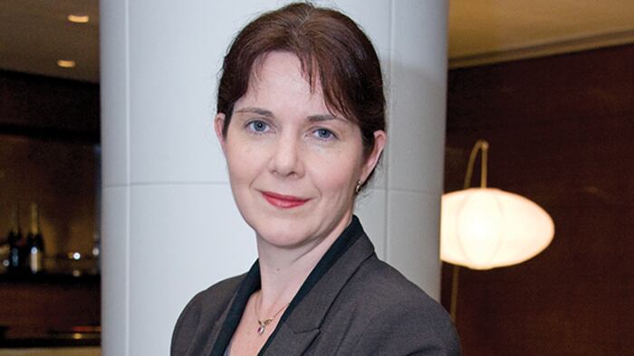 claire_ward_620x413px.jpg
