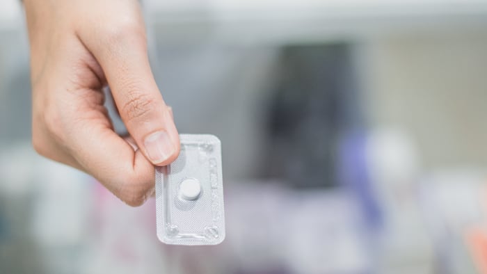 generic EHC prices