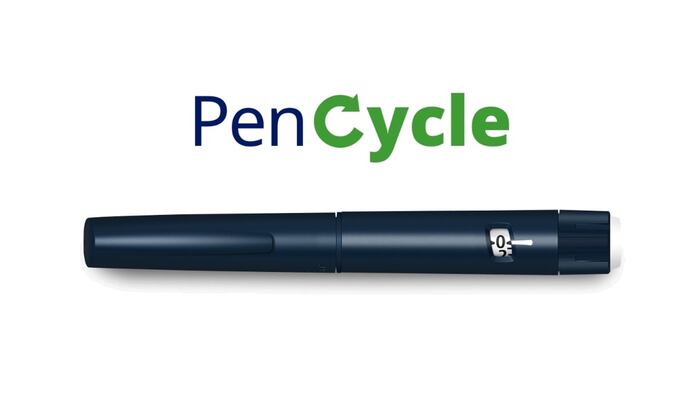 Pencycle Novo Nordisk