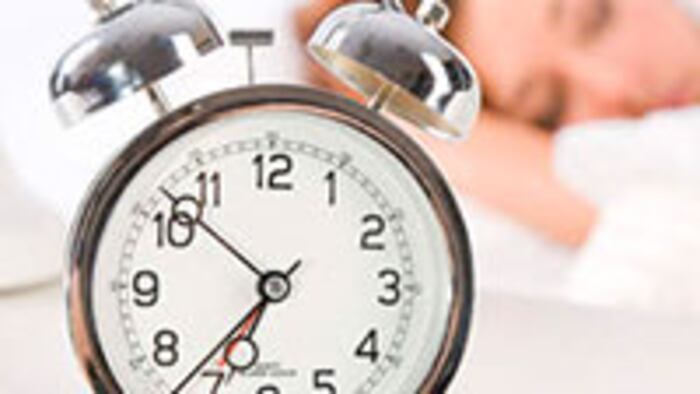 Insomnia-cure-screengrab.jpg
