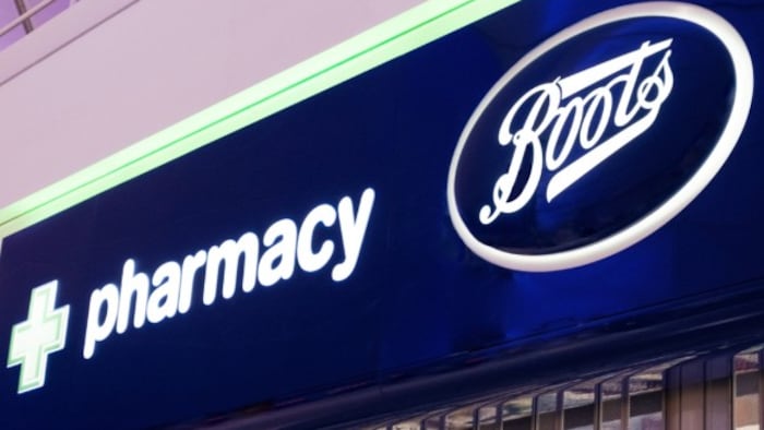 BOOTSPHARMACY.jpg