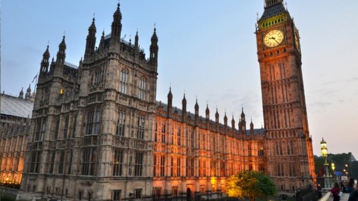 Westminster.jpg