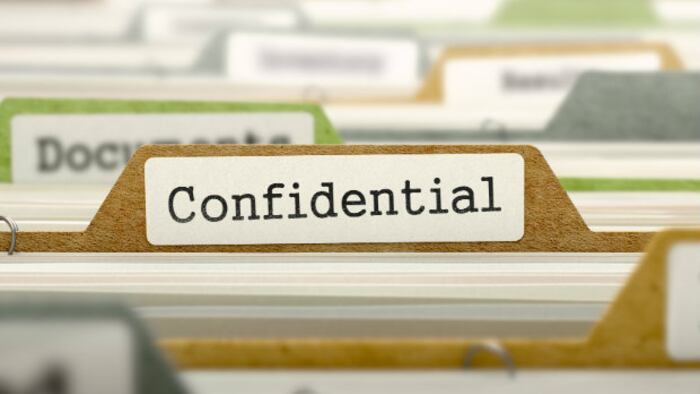 confidential%20file.jpg