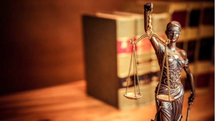 Legal%20law%20shutterstock_1101604967.jpg